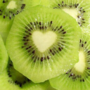 ðŸ¥ Ray's Commissions ðŸ¥ Server Icon