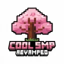 Cool-smp
