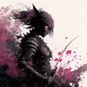 Slayen