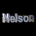 Nelson Family