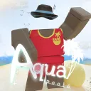 Aqua Pools