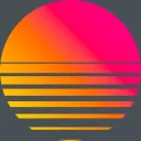Gradient.Style