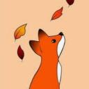 furryzito  :3