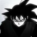 Multiverse:MøɍŧȺłs ŧø Ǥøđs Discord Server Icon