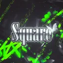 [square] team // pub