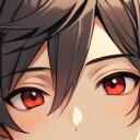 Scared Az's Senanigans Discord Server Icon
