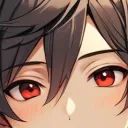 Scared Az's Senanigans Discord Server Icon