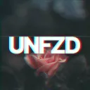 UNFAZED Guild