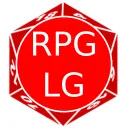 Rollenspiele Lüneburg