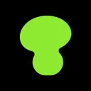 Hashy