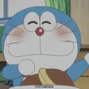 Three Uncles Discord Server Icon