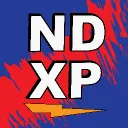 Neurodivergent Experiences discord icon
