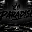 Ammunation paradise