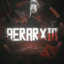 Aerarxia |  Dota 2 СНГ