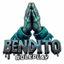 𝑩𝑬𝑵𝑫𝑰𝑻𝑶 𝑹𝑷 🙏
