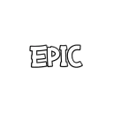 EPIC SERVER