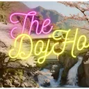 The DojHo