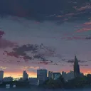 MHA || Lorenz Haven