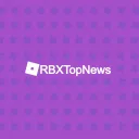 RBXTopNews Official