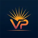 VelaPlex Systems