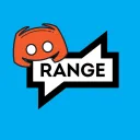 RANGE Media