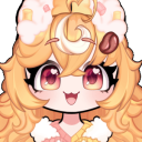 Taruccino icon