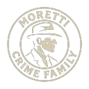Moretti Crime Family