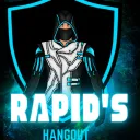 Rapid's Hangout