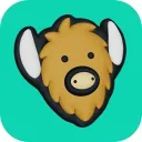 YikYak Minecraft Community