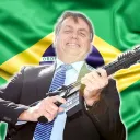 peitaprav #PJLBOLSONARO