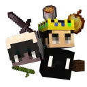 The Cringe Crew