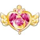 𝐋𝐮𝐧𝐚𝐫 𝐋𝐨𝐮𝐧𝐠𝐞™ Discord Server Icon