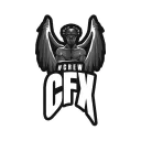 CFX | V3 PVP #BACK