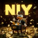 NIY