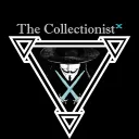 TheCollectionistX