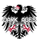 Dark Ages: Kaiserreich Discord Server Icon