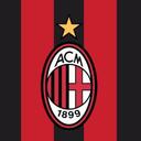 TPS || AC MILAN Discord Server Icon
