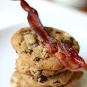 Cookies N' Bacon Social Club