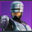 maskenlord