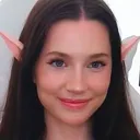Ottilias Stream