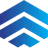 Blueteam AI