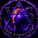 Server icon for Void Syndicate