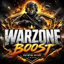 Server icon for WZ Shop