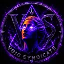 Server icon for Void Syndicate