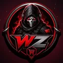Server icon for WZ Shop