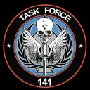 Task Force 141