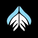 TryTheByte