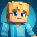 Losti Community