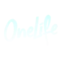 OneLife