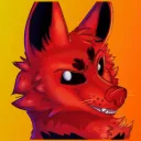 Autumn's Treehouse Discord Server Icon